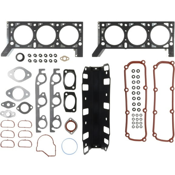 Engine Cylinder Head Gasket Set