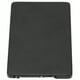 thumbnail image 4 of Caja adaptadora de disco duro SSD, carcasa SSD M.2 NGFF NGFF SATASSD Lector de disco duro Estándares líderes en la industria, 4 of 9