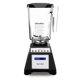 thumbnail image 1 of Licuadora Blendtec Total Classic Original WildSide+, tarro de 2,6 litros, 1 of 6