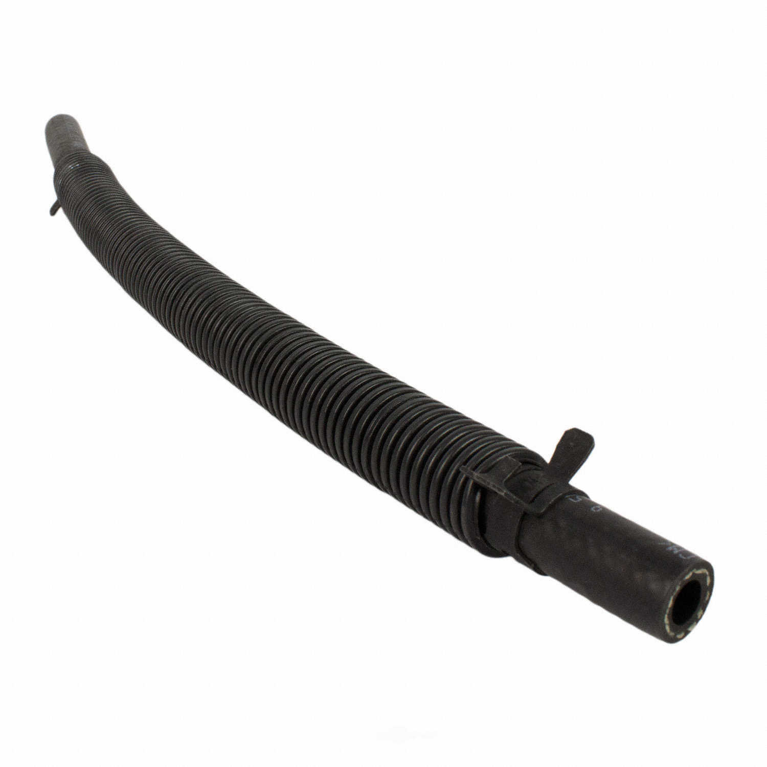Motorcraft PSH-210 Power Steering Return Line Hose Assembly
