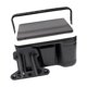 thumbnail image 5 of Enfriador de hielo para carrito de golf, hielera, cubo para bebidas, congelador para conservación de bebidas, refrigerador para automóvil Enfriador con rejilla, 5 of 9