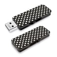 thumbnail image 2 of EMTEC USB 2.0 M700 Motifs 32GB, 2 of 2