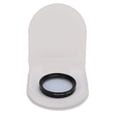 thumbnail image 2 of Blue Streak Filter: Portable & Waterproof, HD Lens, Adjustable Effect For Night Lights, 2 of 8