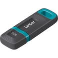 thumbnail image 7 of LEXAR # 32GB JUMPDRIVE TOUGH U, 7 of 7
