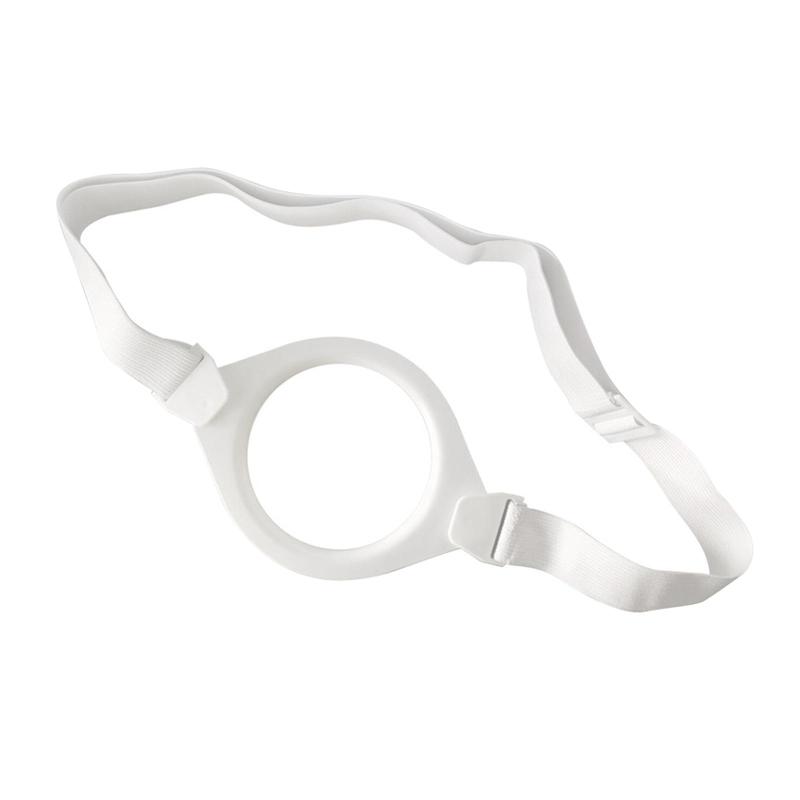 Abdominal Ostomy Belt, Adjustable Colostomy Ileostomy Surgery ,Waist
