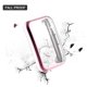 thumbnail image 5 of Funda Compatible con HUAWEI Watch FIT funda completa protector de pantalla TPU suave resistente a los arañazos funda protectora completa, 5 of 7