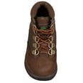 thumbnail image 4 of TIMBERLAND 6IN F/L FIELD BOOT TODDLERS Style# 44892, 4 of 5