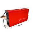 thumbnail image 2 of 38000W Power Inverter - 12V DC to AC Heavy Duty Converter, 2 of 6