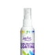 thumbnail image 3 of Espray de recubrimiento por sublimación 100ml Súper adherencia No requiere mezcla, Espray de líquido de sublimación de alto brillo para mezclas de BLESIY Aerosol de sublimación, 3 of 7