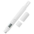thumbnail image 1 of SWETRACE Portable White Water Quality Tester Tool for Fast Pool and Aquarium Testing, 1 of 8