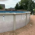 thumbnail image 4 of Solar Pockets, 4 of 5