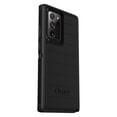 thumbnail image 1 of OtterBox Defender Series Pro Phone Case for Samsung Galaxy Note 20 Ultra - Black, 1 of 8