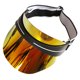 thumbnail image 2 of Visera de lente para hombres y mujeres, sombrero para el sol anti-ultravioleta, gorra para deportes al aire libre Wmkox8yii  jkg2710, 2 of 2