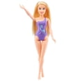 thumbnail image 2 of Muñeca MGA  Aria Splah, 2 of 2