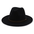 thumbnail image 1 of Gorro Ala Ancha Qarigey Abrigado Lana Infantil Type7 NO7, 1 of 6