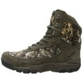 thumbnail image 7 of Wolverine Men's Bobwhite High Hunting Boot,Green,13 M US, 7 of 7