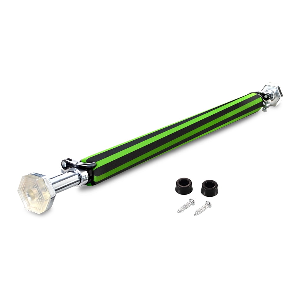 Gym Pull Up Bar Doorway Chin Up Bar Fitness Exercise Trainer Bar Maximum Afford 200kg/440lb