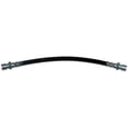 thumbnail image 2 of Raybestos BH27299 Professional Grade Hydraulic Brake Hose Fits select: 1966-1974 VOLKSWAGEN TYPE 1, 1966-1975 VOLKSWAGEN TRANSPORTER, 2 of 6