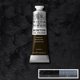 thumbnail image 3 of Pintura Al Óleo 37Ml Serie 1 Winsor & Newton multicolor SIN TAMAÑO, 3 of 3