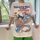 thumbnail image 3 of Camiseta de Goku de Dragon Ball para hombre, ropa holgada con estampado de manga corta, Tops de moda Hip Hop, camisetas deportivas diarias, ropa de regalo, 3 of 4