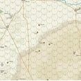 thumbnail image 2 of Decision Games Folio Game Series: Marengo Morning Defeat, Afternoon Victory 1602, 2 of 3