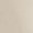 Tank 26#Beige, variant on WAYUTE Tank Tops for Women Adjustable Spaghetti Strap Ribbed Knit Layering Sleeveless Solid Color Camisole Top Casual Summer Outdoor