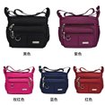 thumbnail image 3 of New Women Nylon Designer Bag Single Shoulde Crossbody Bag,, 3 of 8