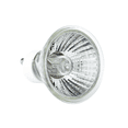 thumbnail image 5 of Mikasa Electric Candle Warmer Lamp, 5 of 8
