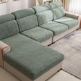 thumbnail image 1 of 2022 New Wear-resistant universal sofa cover, 1 of 13