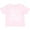 AD-Pink, variant on Inktastic Cruise Squad with Vector Cruise Ship and Palm Trees Boys or Girls Toddler T-Shirt