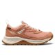 thumbnail image 3 of Zapatos de senderismo KEEN para mujer, 25,5 cm, cuero impermeable, 3 of 8