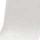 thumbnail image 3 of Cinta de levantamiento de senos Algodón Transpirable Impermeable Ligero Suavidad Parche de levantamiento de senos Blanco 2 x 2 pulgadas, 3 of 5