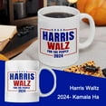 Gracefulvara Kamala Harris Tim Walz Waltz Harris Walz 2024 Election