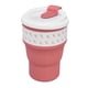 thumbnail image 5 of Taza de Viaje Plegable de Silicona ANGGREK 550 ml, 5 of 8