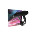 thumbnail image 1 of Speed Freak 2000 Watts Dryer - Model # IREHF6688 - Black by Rusk for Unisex - 1 Pc Hair Dryer, 1 of 3