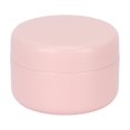 thumbnail image 1 of Polvo para dar volumen al cabello portátil, Control de aceite, herramienta de peinado en polvo para volumen de cabello esponjoso, 8,5g, 1 of 8