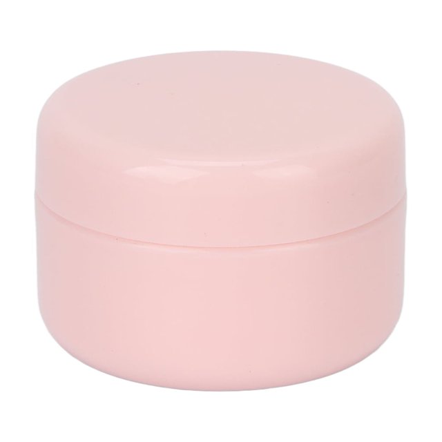 Polvo para dar volumen al cabello portátil, Control de aceite, herramienta de peinado en polvo para volumen de cabello esponjoso, 8,5g