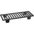 thumbnail image 1 of Grate Boxwood Stove Bx26E 26G, 1 of 1
