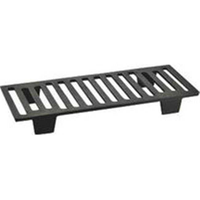 Grate Boxwood Stove Bx26E 26G - Walmart.com