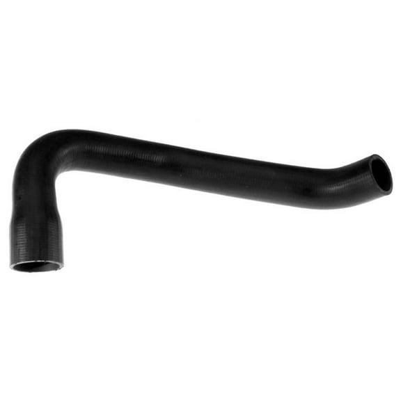 Radiator Coolant Hose