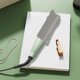thumbnail image 2 of Curling Iron Mat Silicone Heat Resistant NonSlip Heat Protection Pad for Hair Styling Tools, 2 of 4