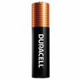 thumbnail image 2 of Duracell Coppertop Alkaline AAA Batteries, 40-count, 2 of 4