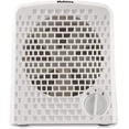 thumbnail image 4 of Purificador De Aire Holmes Portatil Hap116z Blanco 2 Vel. Holmes HAP116Z, 4 of 4