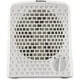 thumbnail image 4 of Purificador De Aire Holmes Portatil Hap116z Blanco 2 Vel. Holmes HAP116Z, 4 of 4