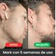 thumbnail image 4 of Apolo Cosmetics Beard Grō WTH Balm - crema estimulde Barba Ultra potente, Apolo Balsamo Para Barba, 4 of 6