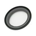 thumbnail image 1 of Drone UV Filter, Waterproof Replacement Optical Glass Drone Lens Filter  For Drone For Snow, 1 of 8