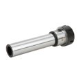 thumbnail image 2 of LAFGUR Collet Chuck Extension Rod, Collet Chuck Holder, 40CR For Various Turning Boring, 2 of 8