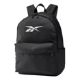 thumbnail image 3 of Backpack Unisex Reebok Rbkfw23bp200 Textil Negro, 3 of 8