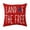 C, variant on 18 x 18" US 250 Cushion Covers — 4th of July Decorations — Patio Dining Sets, Backyard Seating Areas & Deck Furniture, perfect for Veterans Day and Summer BBQ Parties