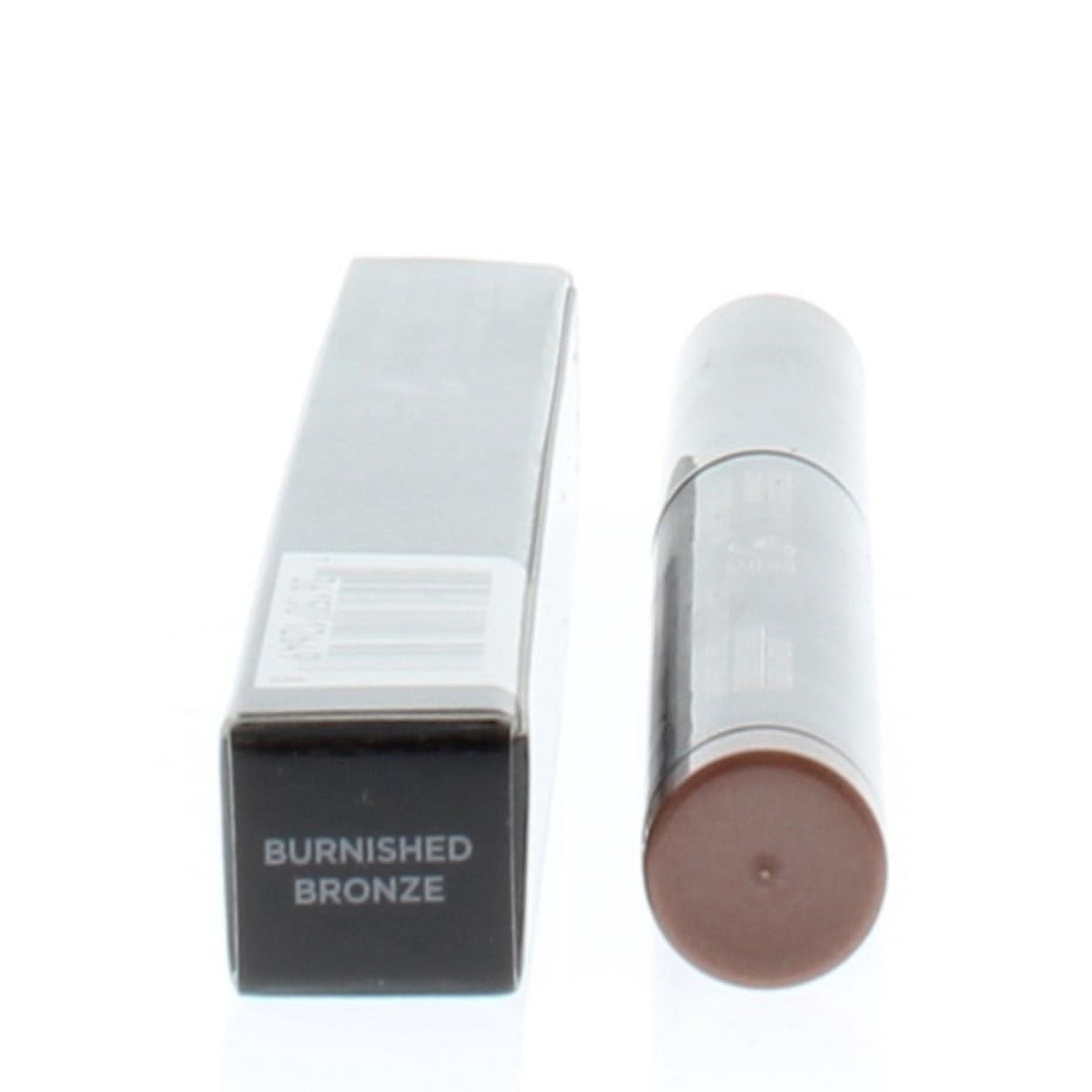 Laura Mercier Caviar Stick Eye Color Burnished Bronze 1.64g Long Lasting Shadow